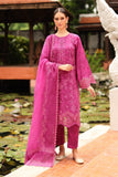 UF-4402 Baroque Brand Original Fabrics