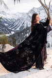 rang rasiya Onyx