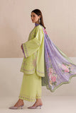 Selene Panache Apparels Brand Original Fabrics