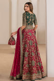 WF'24-03 Jazmin Brand Original Fabrics