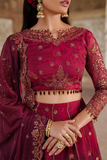 Iznik UE-554 Online Shopping