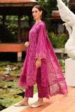 UF-4254 Baroque Brand Original Fabrics
