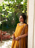 neeshay official Zarina