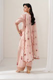 Baroque  UF-4136 Online Shopping