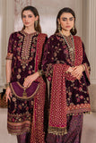 Baroque SF-752 Online Shopping
