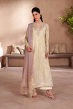 EL-10 Iznik Brand Original Fabrics