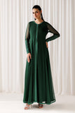 EN-1298 Baroque Brand Original Fabrics