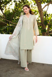 Iznik UE-490 Online Shopping