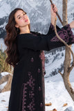 rang rasiya Onyx
