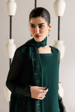 IP-348 Iznik Brand Original Fabrics