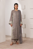 UE-638 Iznik Brand Original Fabrics