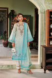 Alizeh AF-EPL-7016-Zari Online Shopping