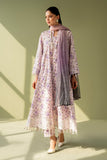 Baroque UF-4168 Online Shopping