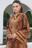 baroque SF-4574