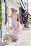 Design 5A SN Prints Sobia Nazir Brand Original Fabrics