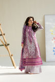 5A Sobianazir Brand Original Fabrics
