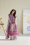 5A Sobianazir Brand Original Fabrics