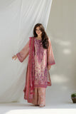 7A Sobianazir Brand Original Fabrics