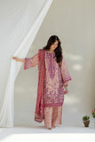 5B Sobianazir Brand Original Fabrics