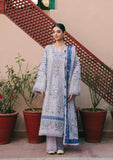 KLB-7B Nazneen Kahf Premium Brand Original Fabrics