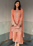 CT 27006 Sorelle Sahane Brand Original Fabrics