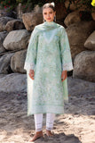 Farasha Online Tulip Glow Online Shopping