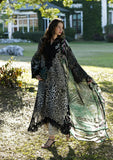 ESA-3A Belladurne  Elaf Premium Brand Original Fabrics
