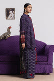 coco by zara shahjahan Anika-3B