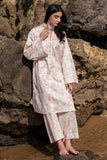 Jazmin RTW - 1179 Online Shopping