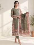SUNS8IN1103 Salitex Brand Original Fabrics