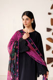 Dark Desire Farasha Brand Original Fabrics