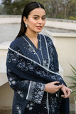 Farasha Royal Lux Online Shopping