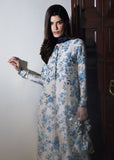 Azura Royale Hussain Rehar Brand Original Fabrics
