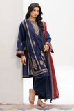 Jazmin USE-9183 Online Shopping