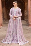 Farasha Pastel Mist Online Shopping