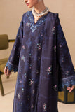 qalamkar QPW-08 (A) Noreen