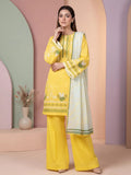 SUNS8ASI529 Salitex Brand Original Fabrics