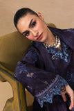 qalamkar QPW-08 (A) Noreen