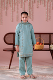 Emaan Adeel Eshaal Online Shopping