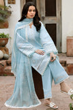 Farasha Sky Haze Online Shopping