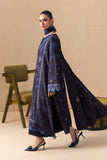 qalamkar QPW-08 (A) Noreen