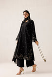 farasha Midnite Luxe