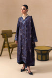 qalamkar QPW-08 (A) Noreen