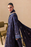 qalamkar QPW-08 (A) Noreen