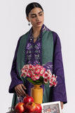 coco by zara shahjahan Mira-1A