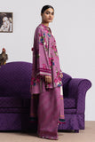 coco by zara shahjahan Katya-9A