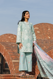 Fiona Emaan Adeel Brand Original Fabrics