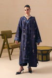 qalamkar QPW-08 (A) Noreen