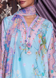 image Turquoise