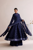 Night Prism Farasha Brand Original Fabrics